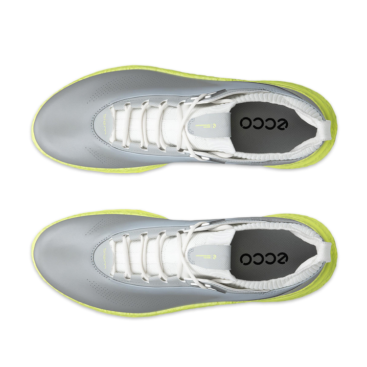 Кроссовки ECCO M GOLF BIOM C5 132604/55915