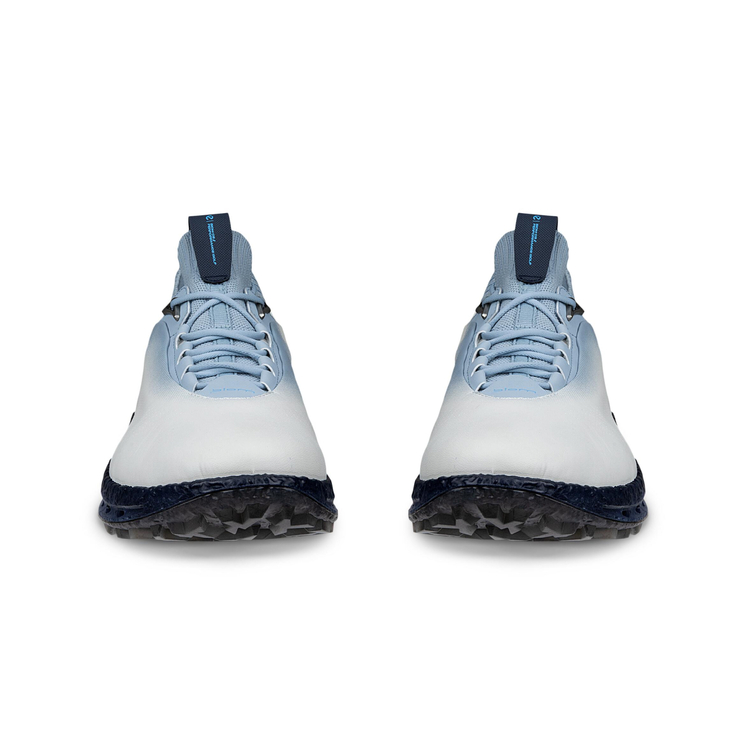 Кроссовки ECCO M GOLF BIOM C5 132604/60611