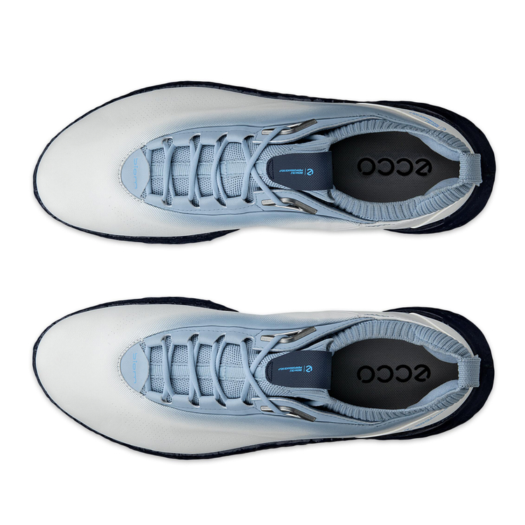 Кроссовки ECCO M GOLF BIOM C5 132604/60611