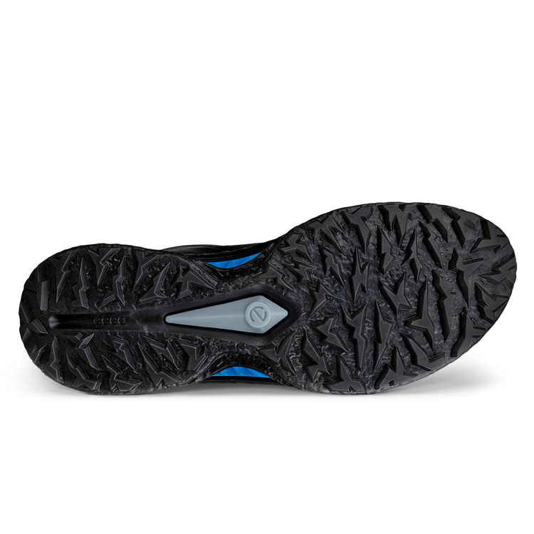 Кроссовки ECCO M GOLF BIOM C5 132614/52012