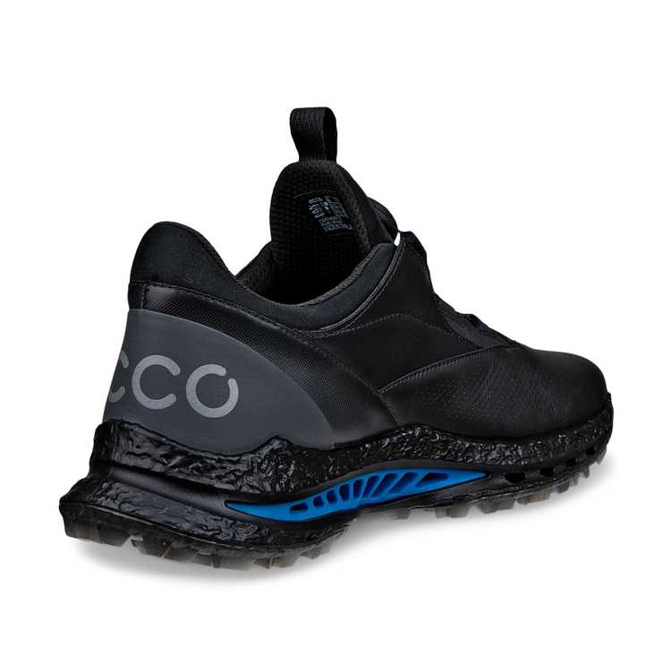 Кроссовки ECCO M GOLF BIOM C5 132614/52012