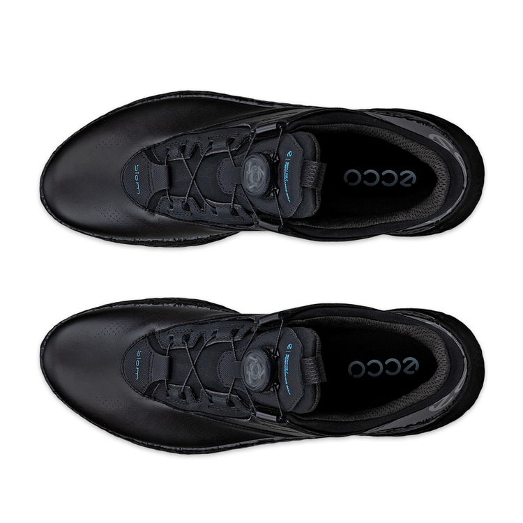 Кроссовки ECCO M GOLF BIOM C5 132614/52012