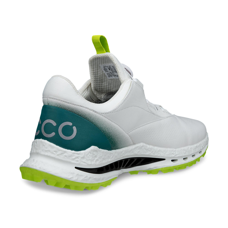 Кроссовки ECCO M GOLF BIOM C5 132614/61475