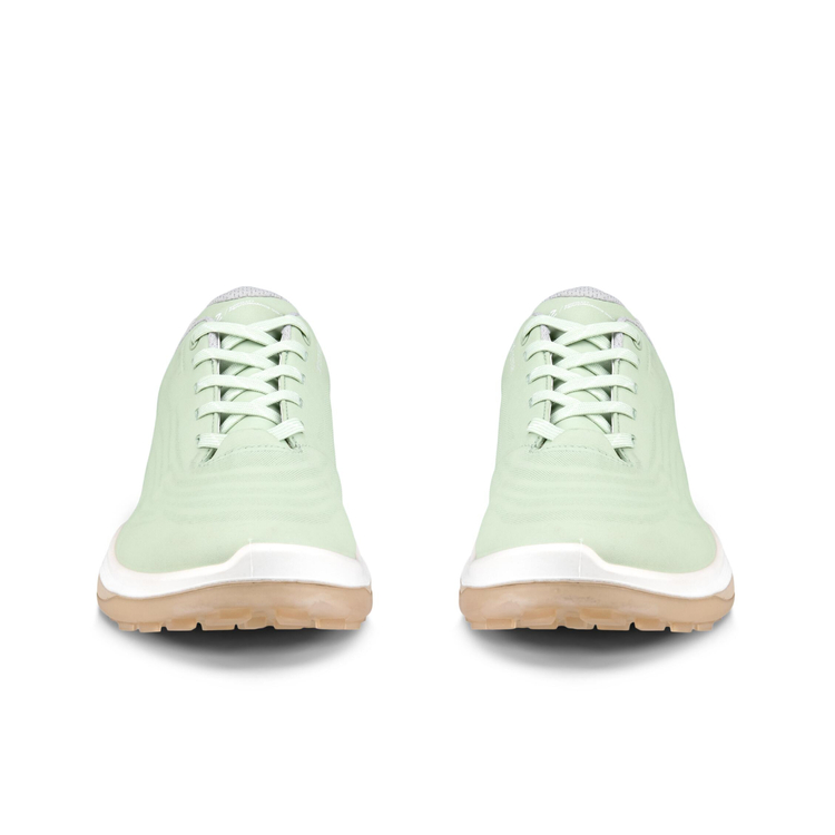 Кроссовки ECCO W GOLF LT1 132753/01579 Кроссовки ECCO W GOLF LT1 132753/01579