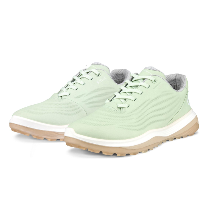 Кроссовки ECCO W GOLF LT1 132753/01579 Кроссовки ECCO W GOLF LT1 132753/01579