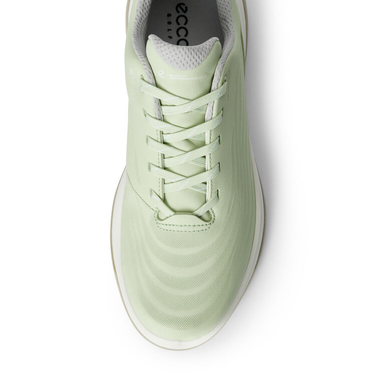 Кроссовки ECCO W GOLF LT1 132753/01579 Кроссовки ECCO W GOLF LT1 132753/01579