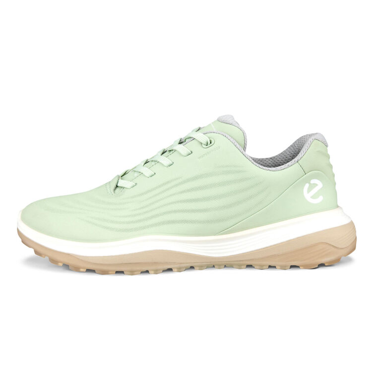 Кроссовки ECCO W GOLF LT1 132753/01579