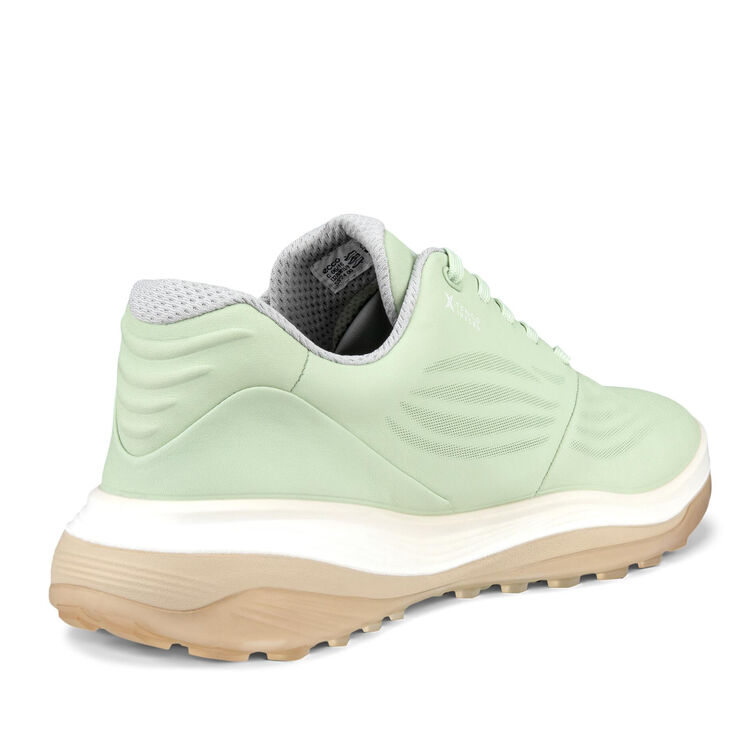 Кроссовки ECCO W GOLF LT1 132753/01579 Кроссовки ECCO W GOLF LT1 132753/01579