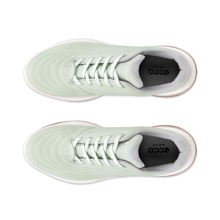 Кроссовки ECCO W GOLF LT1 132753/01579 Кроссовки ECCO W GOLF LT1 132753/01579