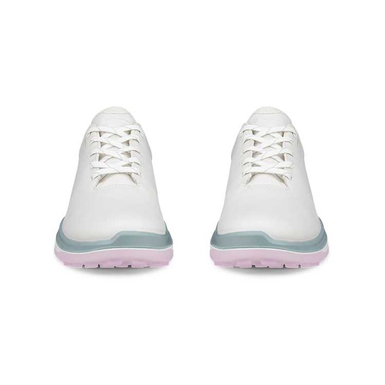 Кроссовки ECCO W GOLF LT1 132753/54418