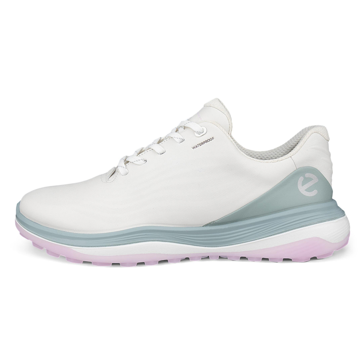 Кроссовки ECCO W GOLF LT1 132753/54418