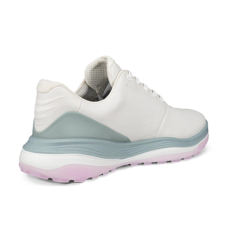 Кроссовки ECCO W GOLF LT1 132753/54418