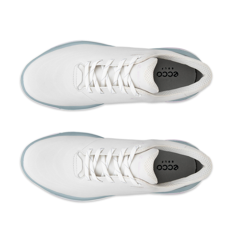 Кроссовки ECCO W GOLF LT1 132753/54418