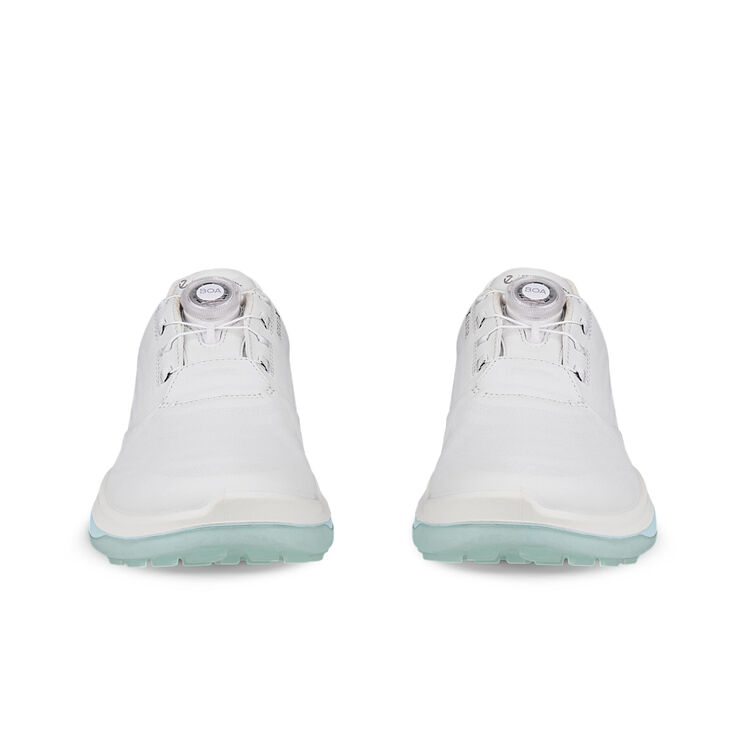 Кроссовки ECCO W GOLF LT1 132763/01007 Кроссовки ECCO W GOLF LT1 132763/01007