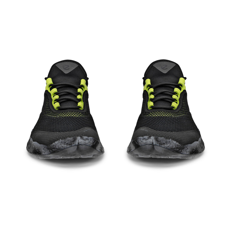 Кроссовки ECCO M GOLF BIOM H5 138004/57342