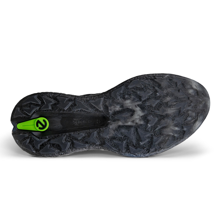 Кроссовки ECCO M GOLF BIOM H5 138004/57342