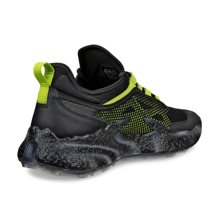 Кроссовки ECCO M GOLF BIOM H5 138004/57342