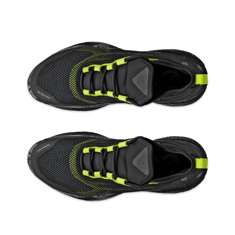 Кроссовки ECCO M GOLF BIOM H5 138004/57342