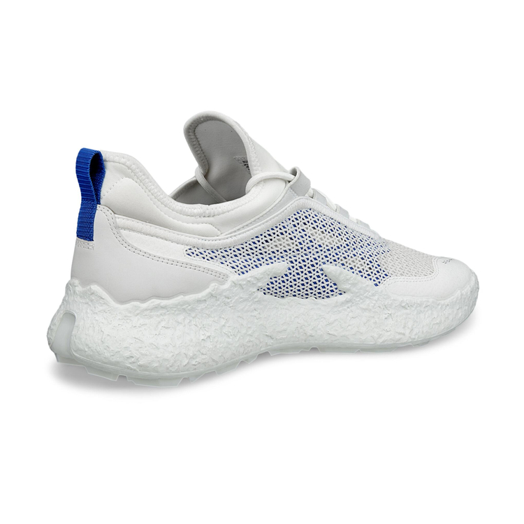 Кроссовки ECCO M GOLF BIOM H5 138004/61109 Кроссовки ECCO M GOLF BIOM H5 138004/61109