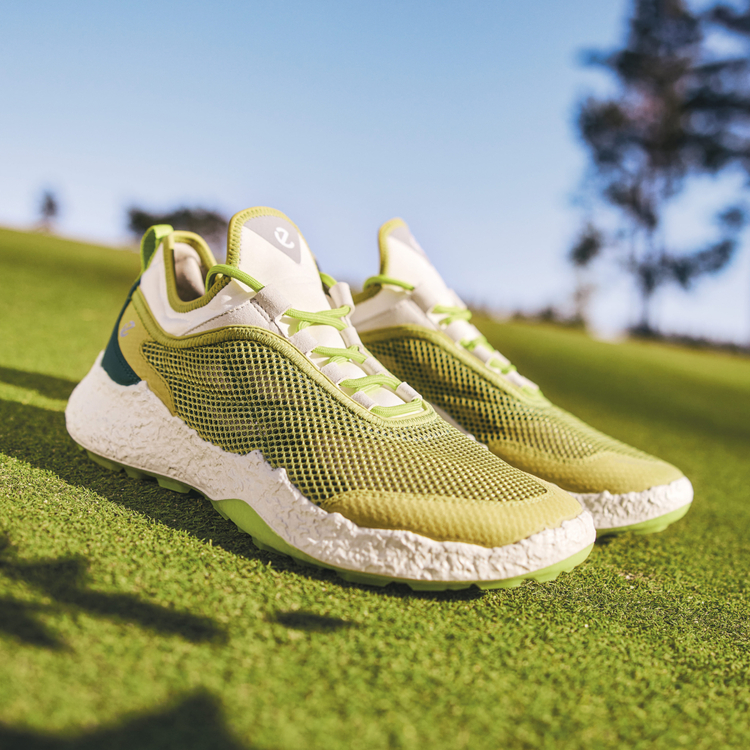 Кроссовки ECCO M GOLF BIOM H5 138004/61599