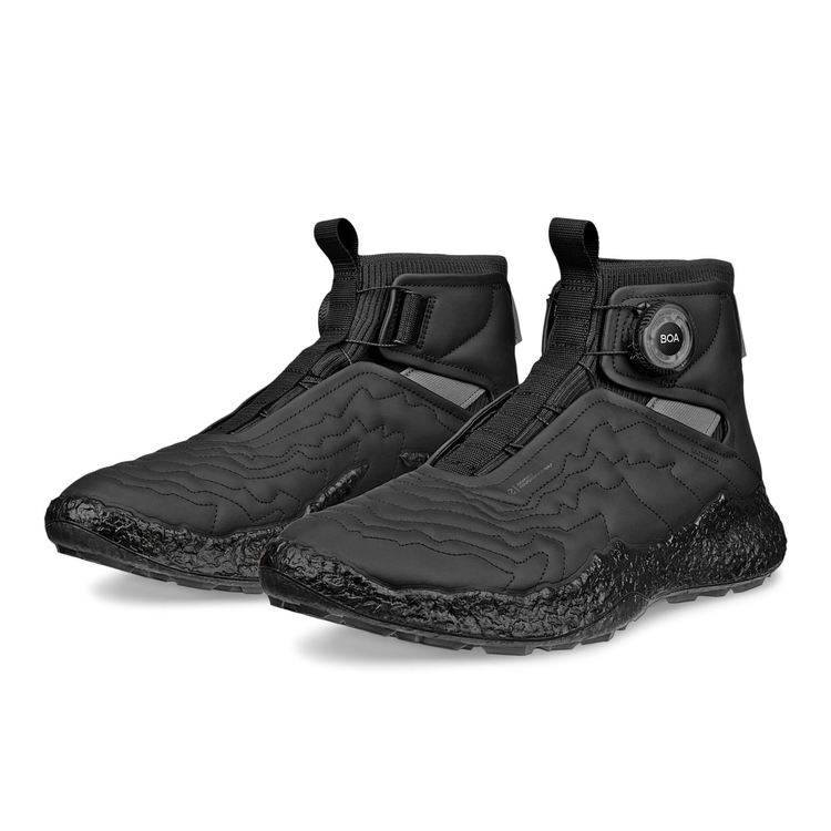 Ботинки ECCO M GOLF BIOM H5 138044/01001