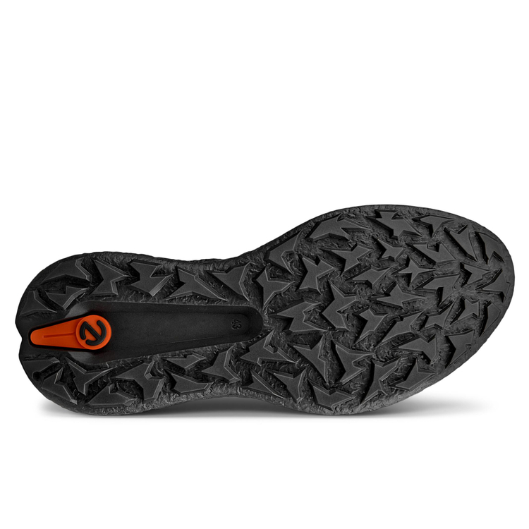 Ботинки ECCO M GOLF BIOM H5 138044/01001