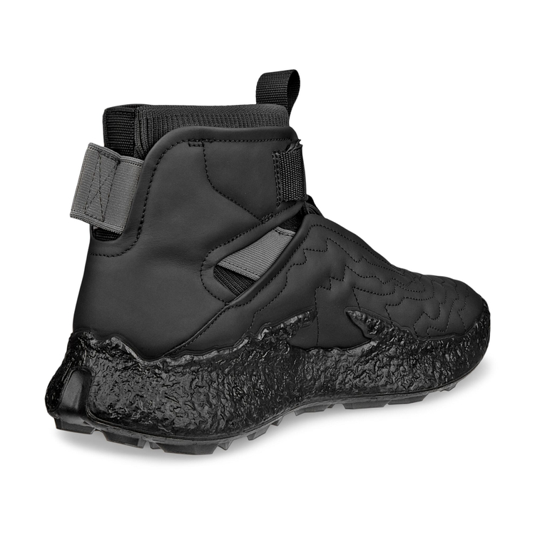 Ботинки ECCO M GOLF BIOM H5 138044/01001