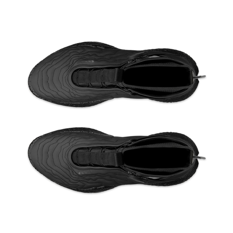 Ботинки ECCO M GOLF BIOM H5 138044/01001