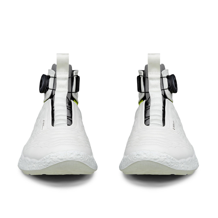 Ботинки ECCO M GOLF BIOM H5 138044/01007