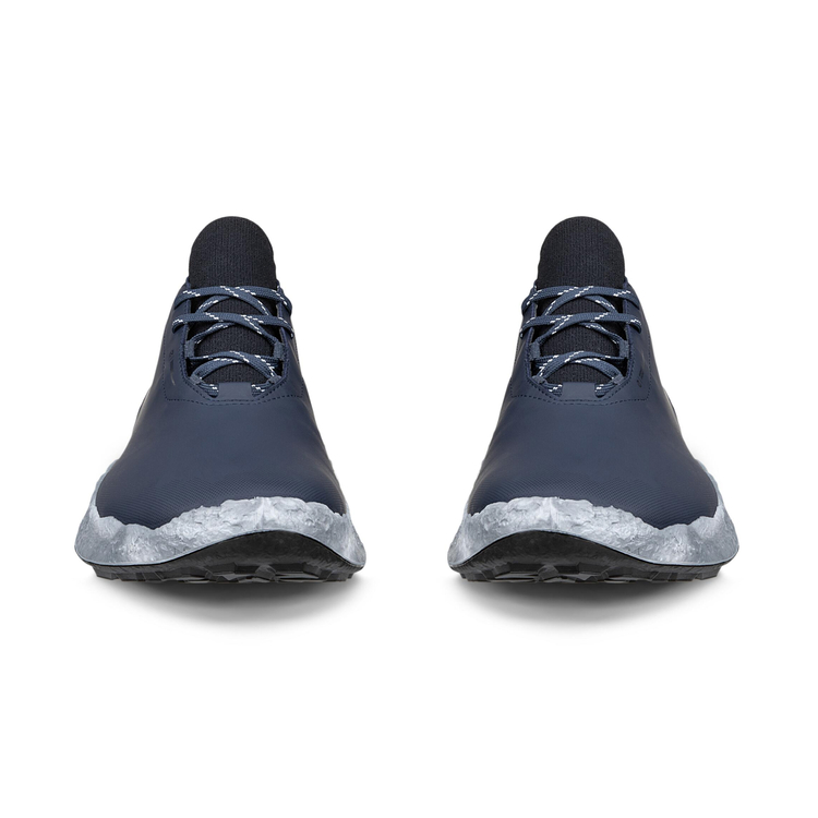 Кроссовки ECCO M GOLF BIOM H5 138064/01038