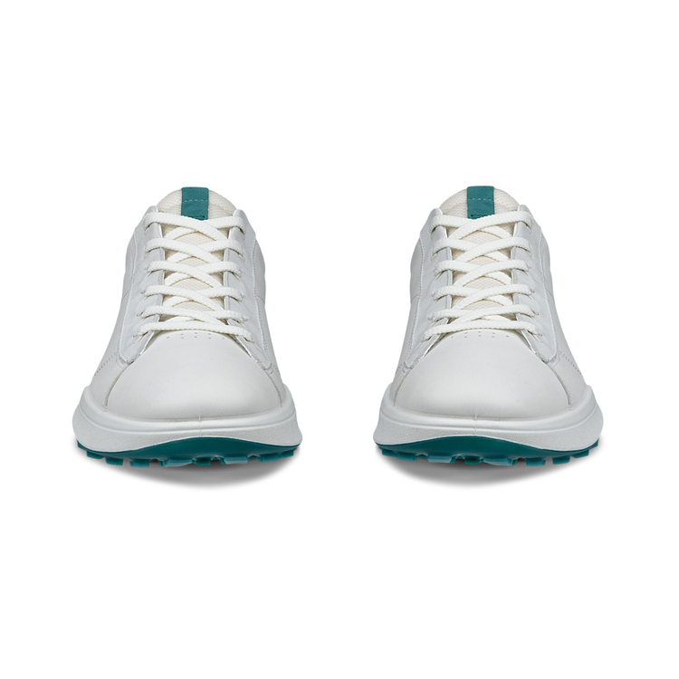 Кеды ECCO M GOLF STREET VIBE 138504/61475