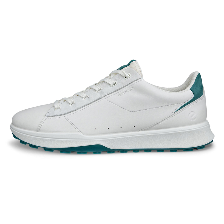 Кеды ECCO M GOLF STREET VIBE 138504/61475
