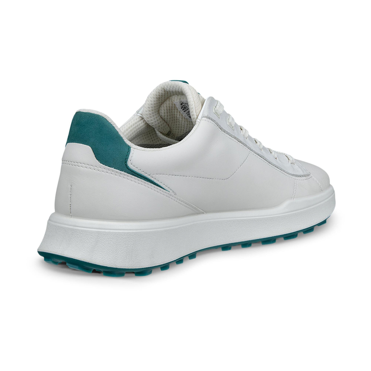 Кеды ECCO M GOLF STREET VIBE 138504/61475