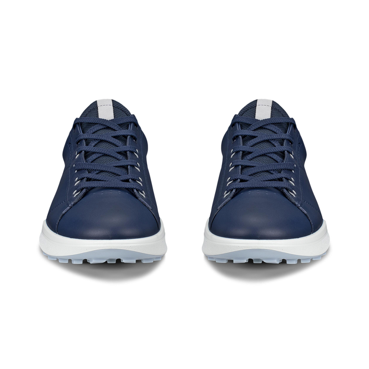 Кеды ECCO M GOLF STREET VIBE 138504/61922