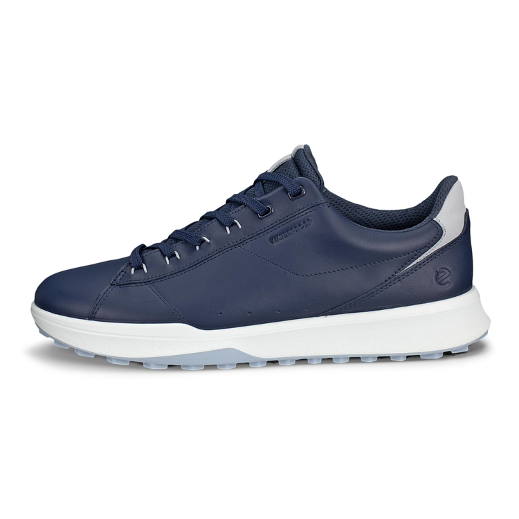 Кеды ECCO M GOLF STREET VIBE 138504/61922