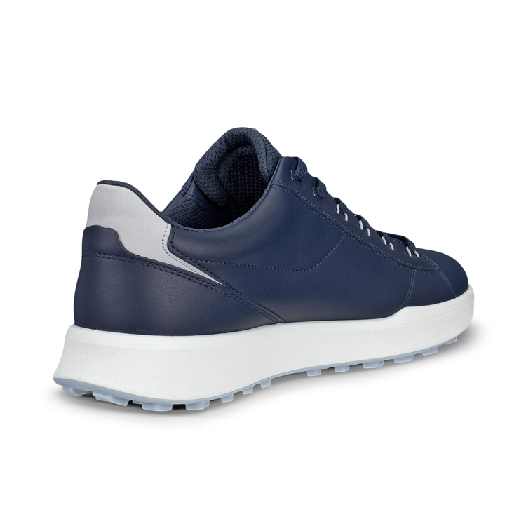 Кеды ECCO M GOLF STREET VIBE 138504/61922