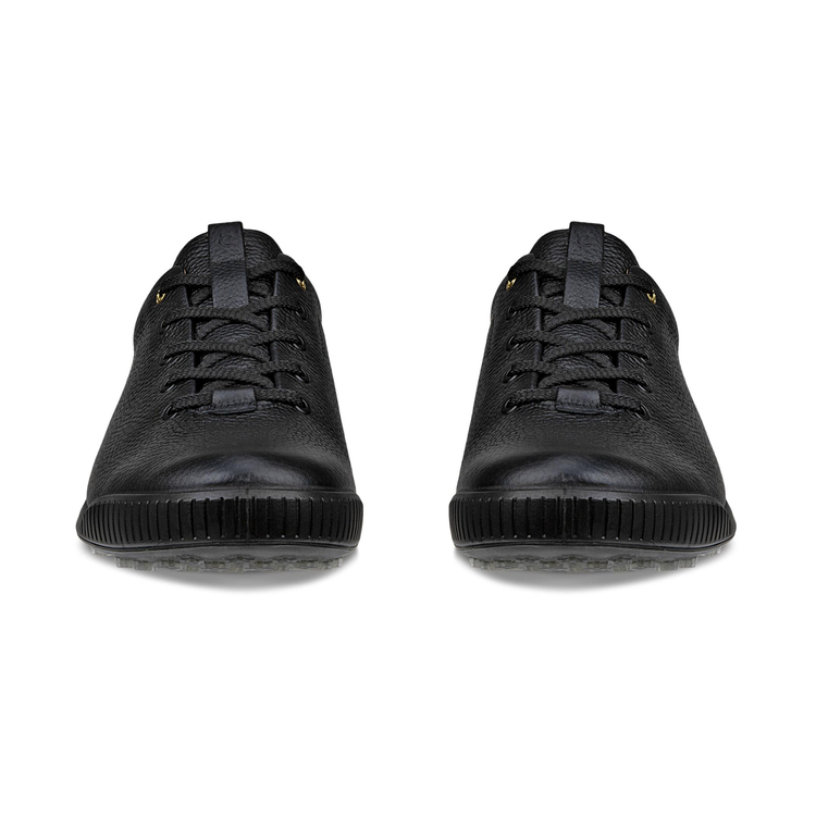 Кеды ECCO M GOLF STREET RETRO 150634/01001