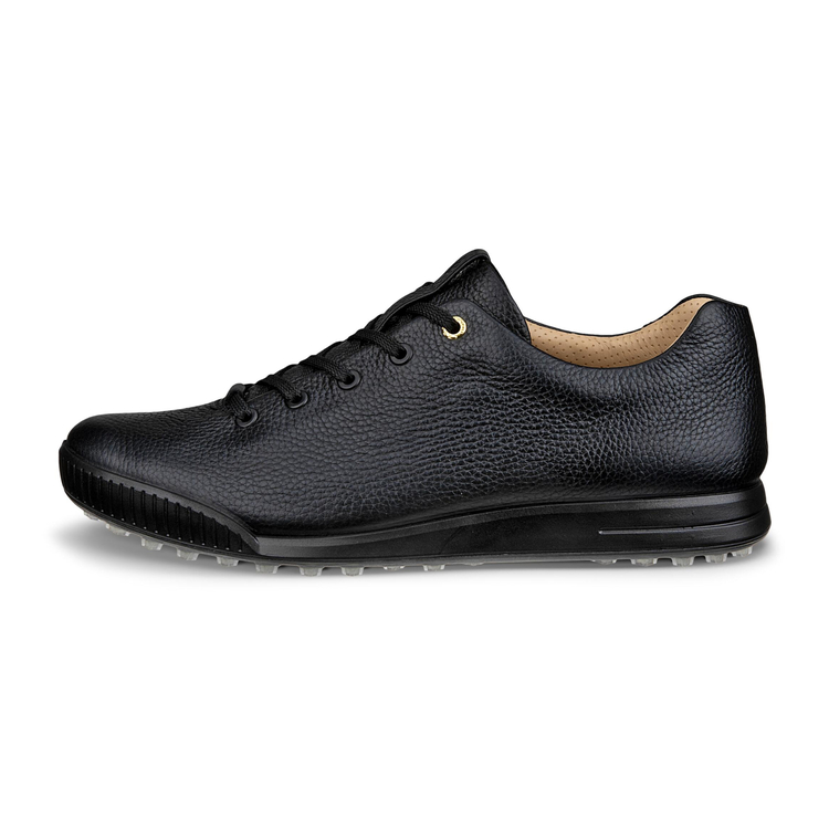 Кеды ECCO M GOLF STREET RETRO 150634/01001