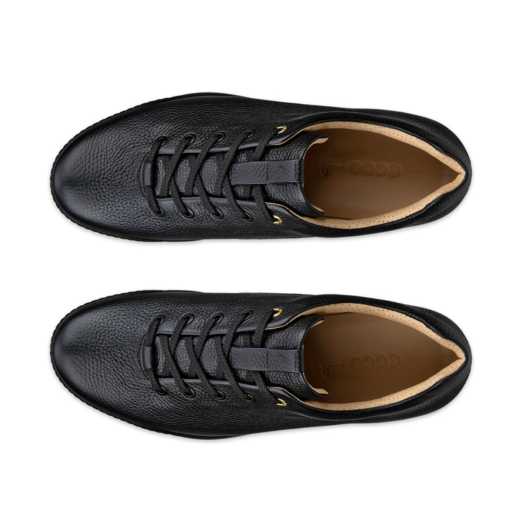 Кеды ECCO M GOLF STREET RETRO 150634/01001