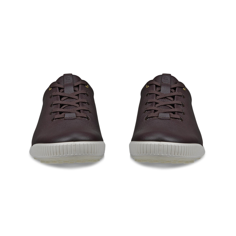 Кеды ECCO M GOLF STREET RETRO 150634/01178