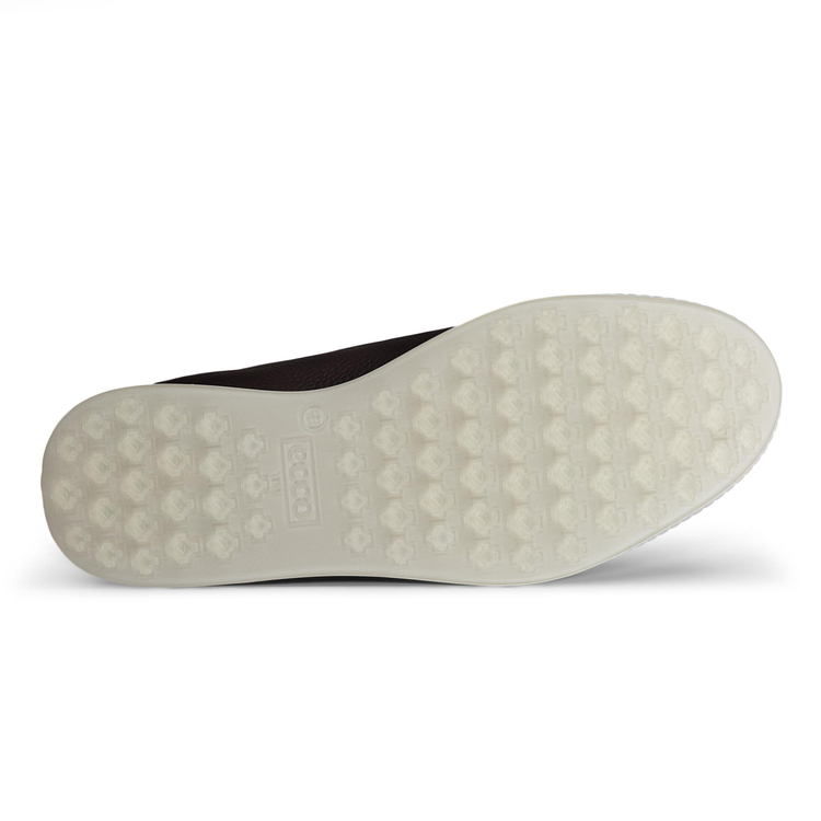 Кеды ECCO M GOLF STREET RETRO 150634/01178
