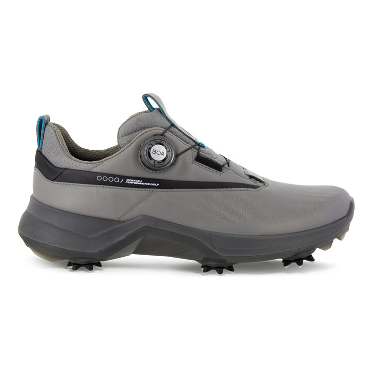 Кроссовки ECCO M GOLF BIOM G5 152304/50585 Кроссовки ECCO M GOLF BIOM G5 152304/50585