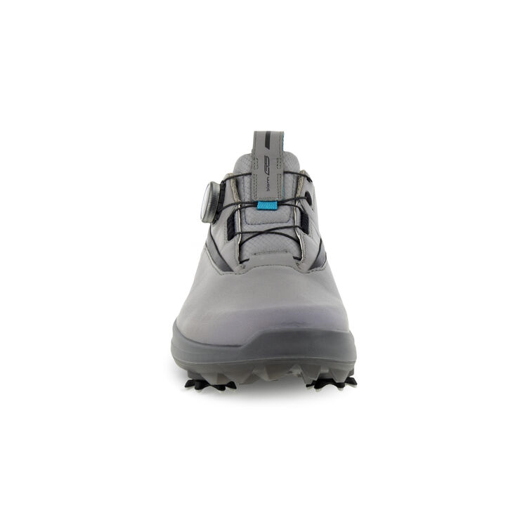 Кроссовки ECCO M GOLF BIOM G5 152304/50585