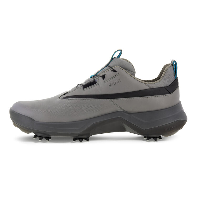Кроссовки ECCO M GOLF BIOM G5 152304/50585