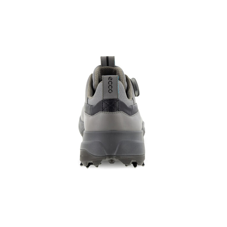 Кроссовки ECCO M GOLF BIOM G5 152304/50585 Кроссовки ECCO M GOLF BIOM G5 152304/50585