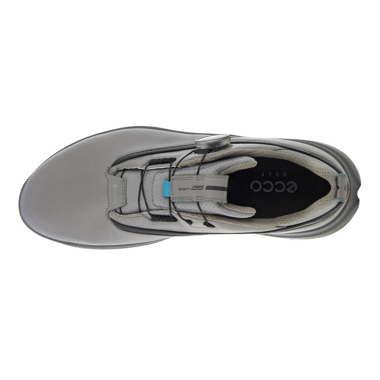 Кроссовки ECCO M GOLF BIOM G5 152304/50585 Кроссовки ECCO M GOLF BIOM G5 152304/50585