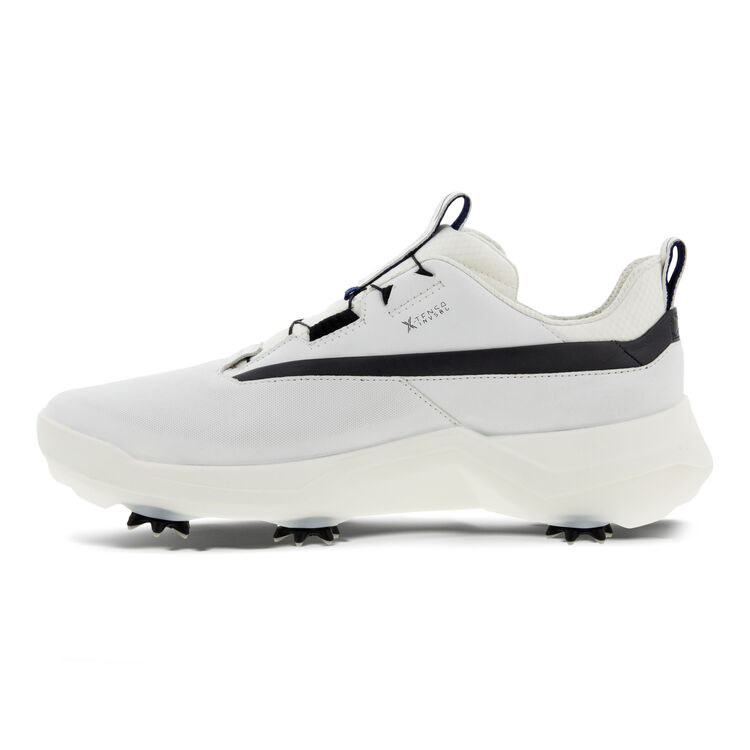 Кроссовки ECCO M GOLF BIOM G5 152304/51227