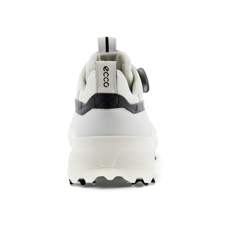Кроссовки ECCO M GOLF BIOM G5 152304/51227 Кроссовки ECCO M GOLF BIOM G5 152304/51227