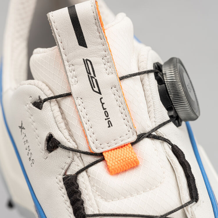 Кроссовки ECCO M GOLF BIOM G5 152304/60356 Кроссовки ECCO M GOLF BIOM G5 152304/60356