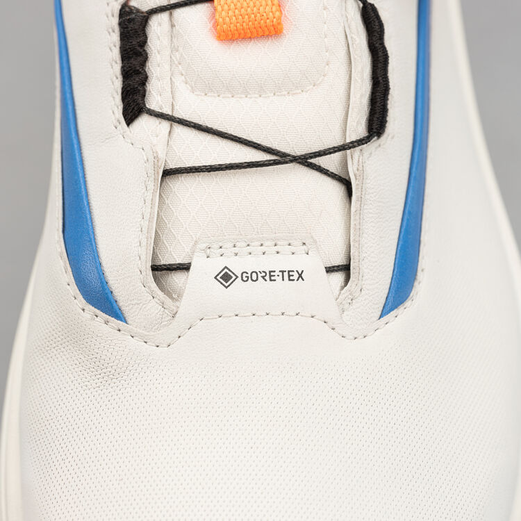 Кроссовки ECCO M GOLF BIOM G5 152304/60356 Кроссовки ECCO M GOLF BIOM G5 152304/60356
